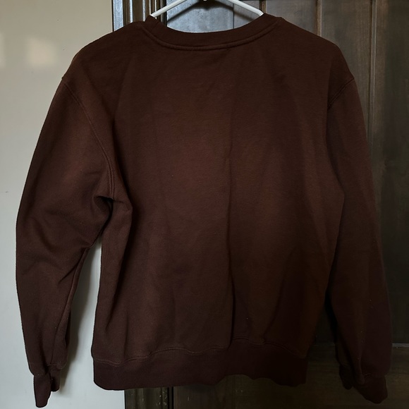 Crewneck - Picture 4 of 4